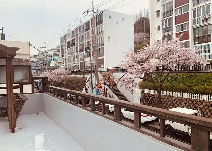 Apartment 380 B1f Kids Big Jungle Gym Kotatsu 2room 2bath 90sqm *