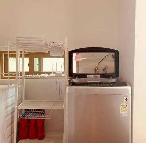 Apartment 380 B1f Kids Big Jungle Gym Kotatsu 2room 2bath 90sqm