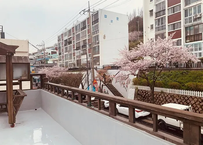 380 B1f Kids Big Jungle Gym Kotatsu 2room 2bath 90sqm Apartment *